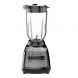 BLACK+DECKER Power Blender with Grinder Attachment - Black - 1