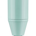 KitchenAid Variable Speed Corded Hand Blender KHBV53 - Ice Blue