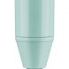 KitchenAid Variable Speed Corded Hand Blender KHBV53 - Ice Blue - 0