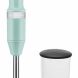 KitchenAid Variable Speed Corded Hand Blender KHBV53 - Ice Blue - 1