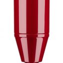 KitchenAid Variable Speed Corded Hand Blender KHBV53 - Empire Red