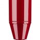 KitchenAid Variable Speed Corded Hand Blender KHBV53 - Empire Red - 0