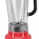KitchenAid 5-Speed Classic Blender (KSB1575WM) - 0