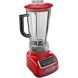 KitchenAid 5-Speed Classic Blender (KSB1575WM) - 1