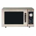 Panasonic (NE-1025F) Commercial Microwave Oven