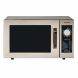 Panasonic (NE-1025F) Commercial Microwave Oven - 0