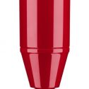 KitchenAid Variable Speed Corded Hand Blender KHBV53 - Passion Red
