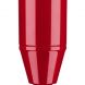 KitchenAid Variable Speed Corded Hand Blender KHBV53 - Passion Red - 0