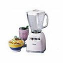 006642-000-000 12 Speed White Blender