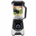 Rosewill Professional Blender, Industrial Commercial High Power Speed RHPB-18001