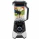 Rosewill Professional Blender, Industrial Commercial High Power Speed RHPB-18001 - 0