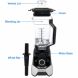 Rosewill Professional Blender, Industrial Commercial High Power Speed RHPB-18001 - 1