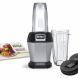 Nutri Ninja Nutrient Extraction Single Serve Blender (BL456) - 0