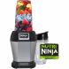 Nutri Ninja Nutrient Extraction Single Serve Blender (BL456) - 1