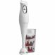 Betty CrockerÂ® Betty CrockerÂ® Hand Blender With Beaker - 0