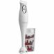Betty CrockerÂ® Betty CrockerÂ® Hand Blender With Beaker - 1