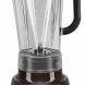 KitchenAid RKSB1575ES 5-Speed Diamond Blender with 60-Ounce BPA-Free Pitcher - Espresso (Certified Refurbished) - 0