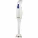 Brentwood HB-31 2-Speed Hand Blender