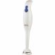 Brentwood HB-31 2-Speed Hand Blender - 0