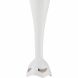 Brentwood HB-31 2-Speed Hand Blender - 1