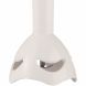 Brentwood HB-31 2-Speed Hand Blender - 3