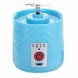 Personal Electric Fruit Juicer, Smoothie Maker, Portable Fruit Blender - 2
