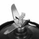 7-Fins Blade For NUTRI NINJA BL487 BL488W BL490 BL492 BL492W For Blender BL450 & BL486CO - 2