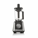 Wolfgang Puck High-Performance Commercial Blender