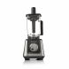 Wolfgang Puck High-Performance Commercial Blender - 1