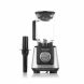 Wolfgang Puck High-Performance Commercial Blender - 2