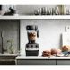 Vitamix 5300 Blender, BLACK - 0