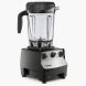 Vitamix 5300 Blender, BLACK - 1