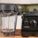 Vitamix 5300 Blender, BLACK - 3