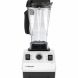 Vitamix 5200 Series Variable Speed Blender White (1371) - 0