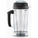 Vitamix 5200 Series Variable Speed Blender White (1371) - 1