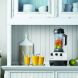 Vitamix 5200 Series Variable Speed Blender White (1371) - 3