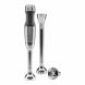 KitchenAid 5-Speed Hand Blender (KHB2571SX) - 0