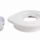 Oster BLSTAL-W00-11 Oval Blender Jar Lid, White - 0