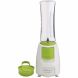 BrentwoodÂ® Appliances BrentwoodÂ® Appliances Blend-to-go Personal Blender - 0