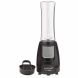 BrentwoodÂ® Appliances BrentwoodÂ® Appliances Blend-to-go Personal Blender - 1