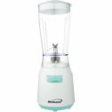 BrentwoodÂ® Appliances 14-ounce Personal Blender