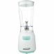 BrentwoodÂ® Appliances 14-ounce Personal Blender - 0