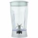 BrentwoodÂ® Appliances 14-ounce Personal Blender - 2