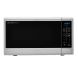 Sharp Carousel (SMC1843CM) 1.8 cu. ft Microwave oven - 0