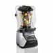 Hamilton Beach 53602 Sound Shield 950, MultiBlend, Smoothie Blender with Personal Blender Bottle - 0
