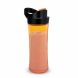 Oster MyBlend Sport Blender Bottle, Orange (BLSTAV-ORN-000) - 2