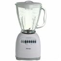 Oster 6642 12-Speed Blender White