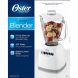 Oster 6642 12-Speed Blender White - 1