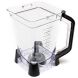 Ninja BL770 Replacement Part - Large 72 Ounce Pitcher New Model - 0