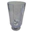 Hamilton Beach Single Serve Blender Jar Replacement Blender Cup